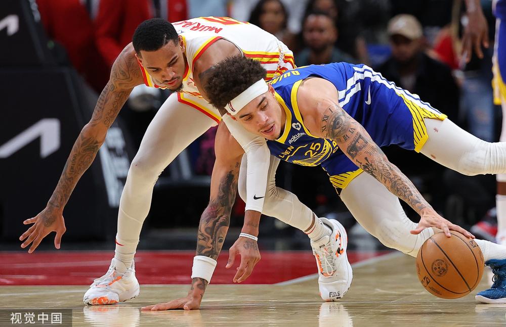 誉辗转变成 誉辗转变成