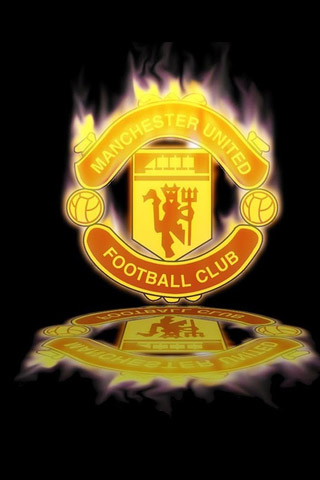 连胜的秘诀 连胜的秘诀