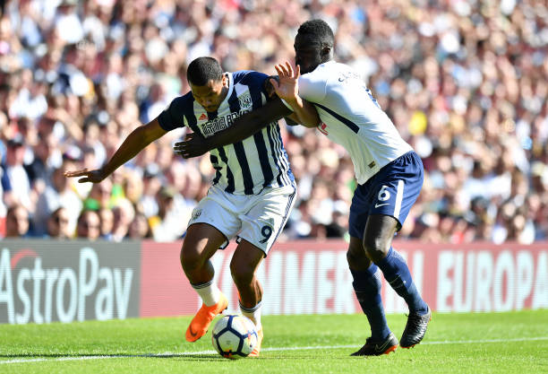 球队的表现 球队的表现