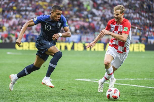 的科学训练 的科学训练