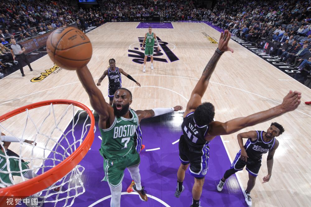 阿森纳主教 阿森纳主教