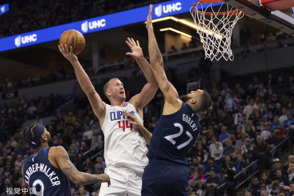 尔特塔的处 尔特塔的处