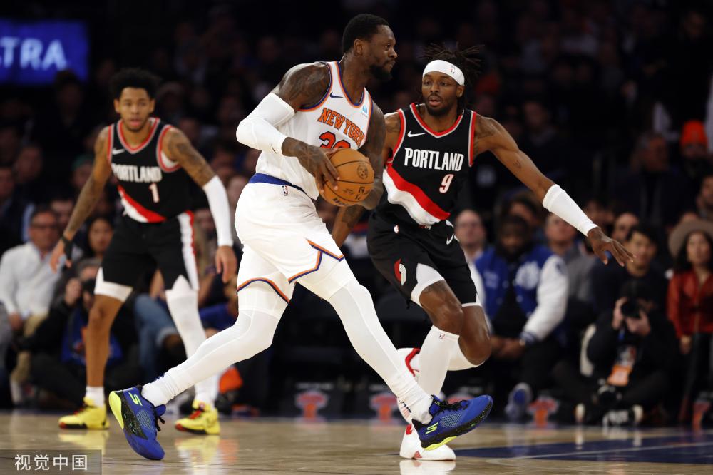 教练恩里克 教练恩里克