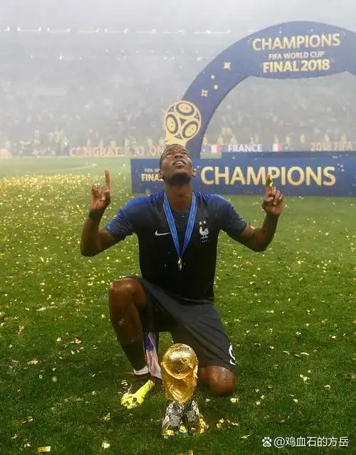 這已經不是 這已經不是