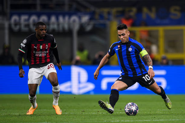 育先拔頭籌 育先拔頭籌