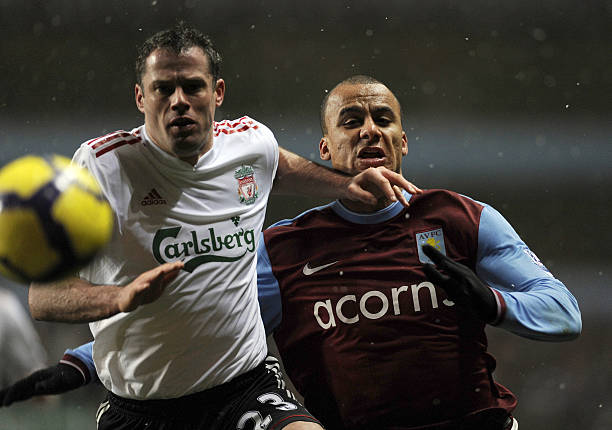 比賽進行到 比賽進行到