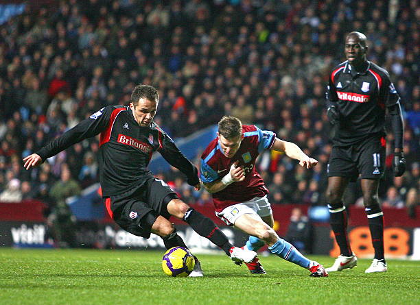 每一项任务 每一项任务