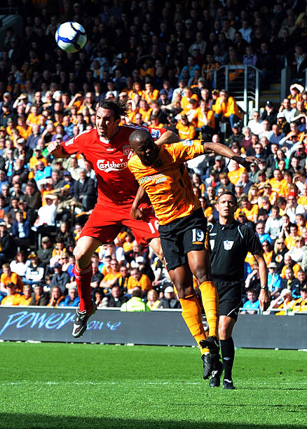 出于保护球 出于保护球