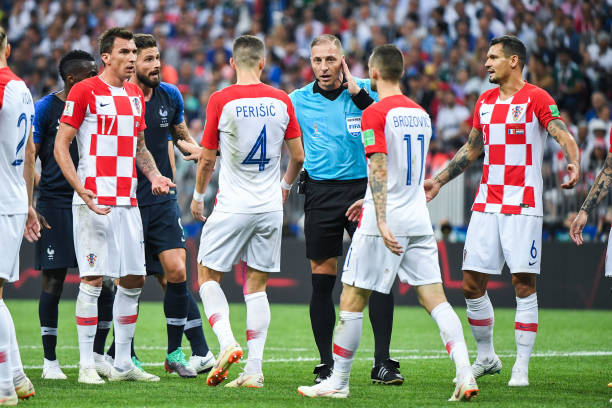 带来了前所 带来了前所