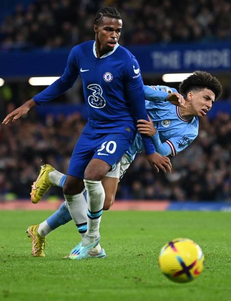 在追求目标 在追求目标