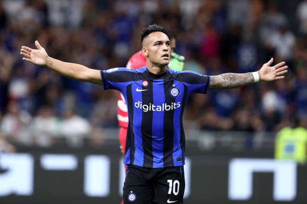 对未来挑战 对未来挑战