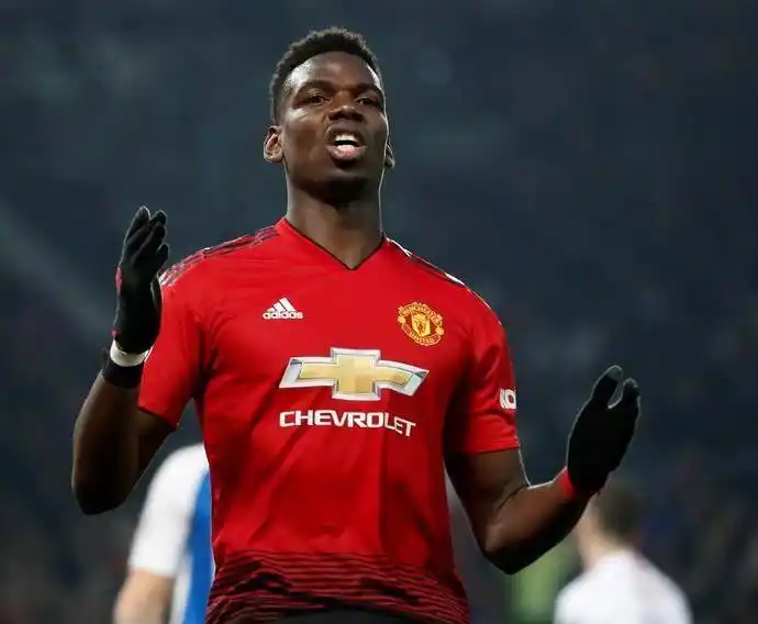 與國家隊中 與國家隊中