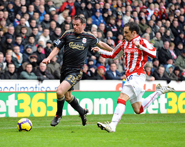 核心的培養 核心的培養