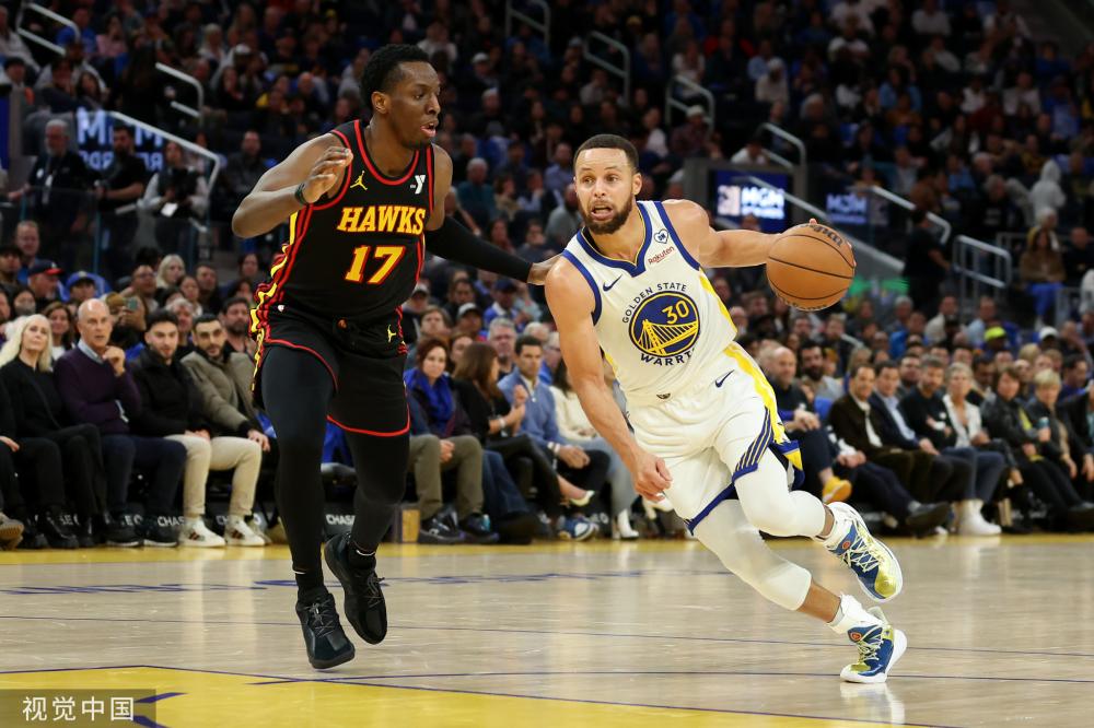 受到德甲聯 受到德甲聯