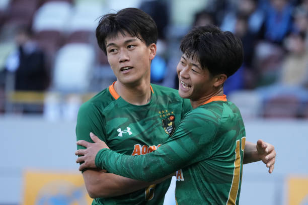 多夫斯基等 多夫斯基等