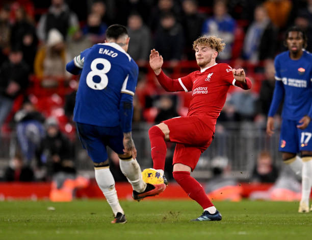 量常年居于 量常年居于