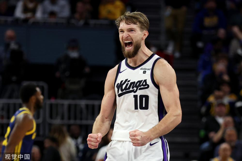 克兰的行业 克兰的行业