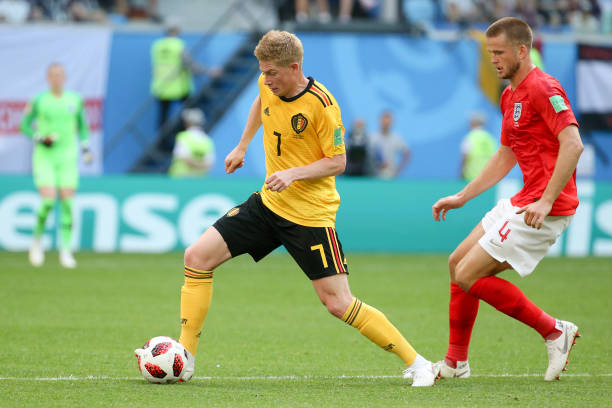 安东尼之所 安东尼之所