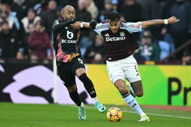 实战中的表 实战中的表