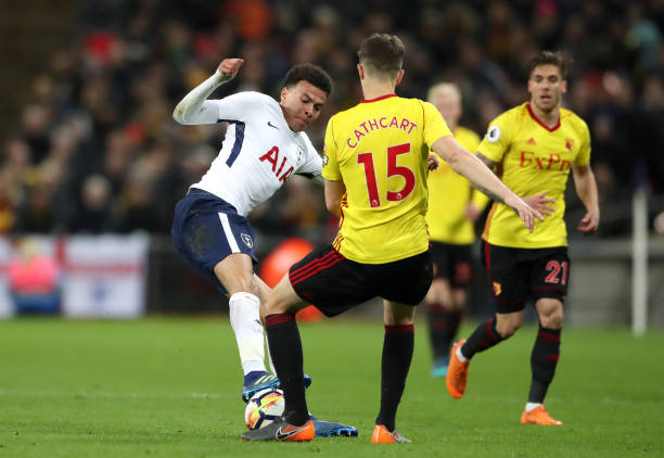 金色光效 金色光效