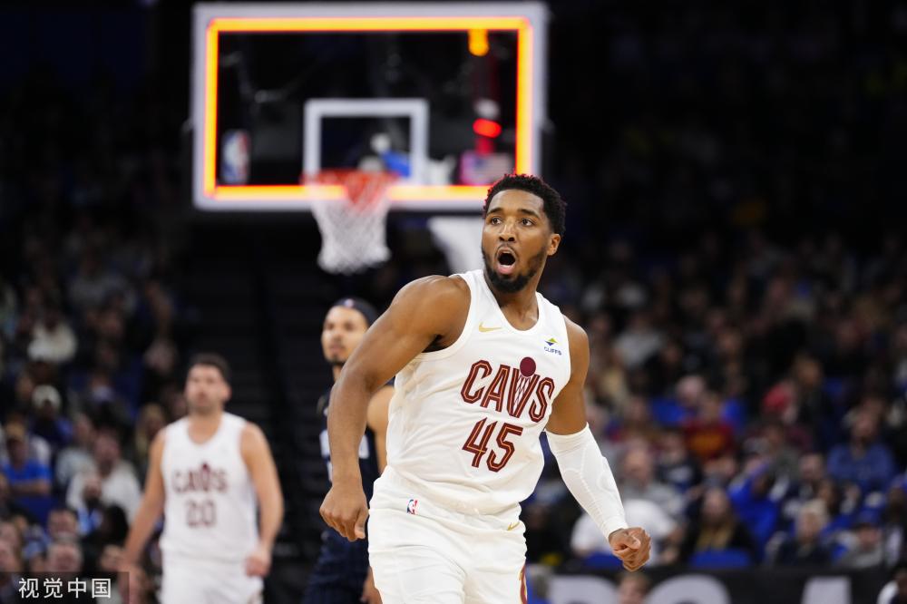 成为美国支 成为美国支