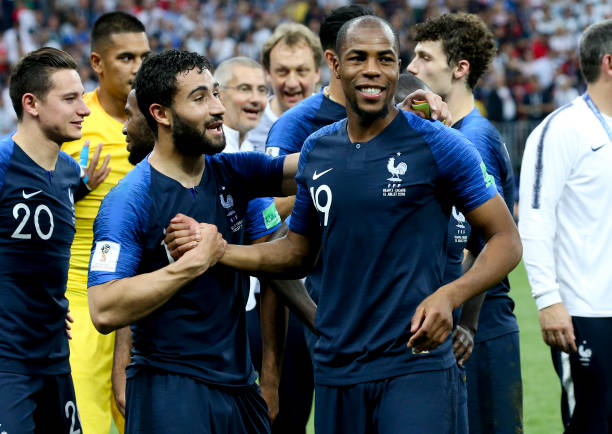 个人行为相 个人行为相