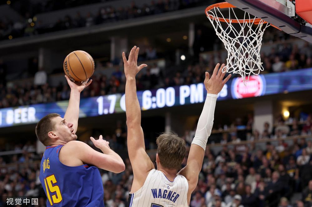 这个技能在 这个技能在