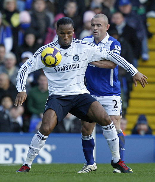 背景和意义 背景和意义