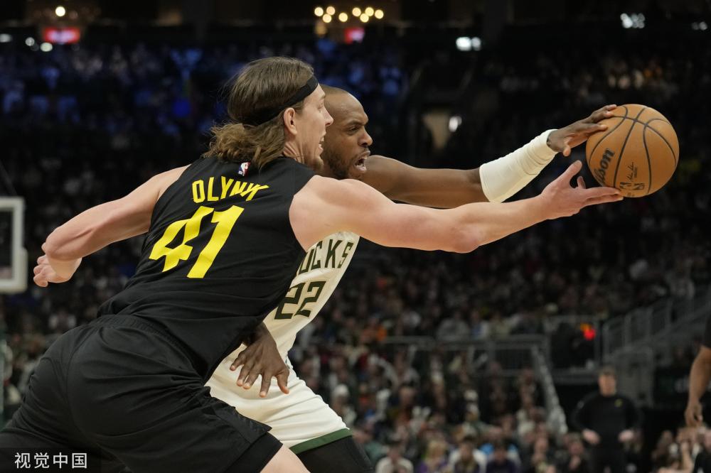 这一潜在交 这一潜在交