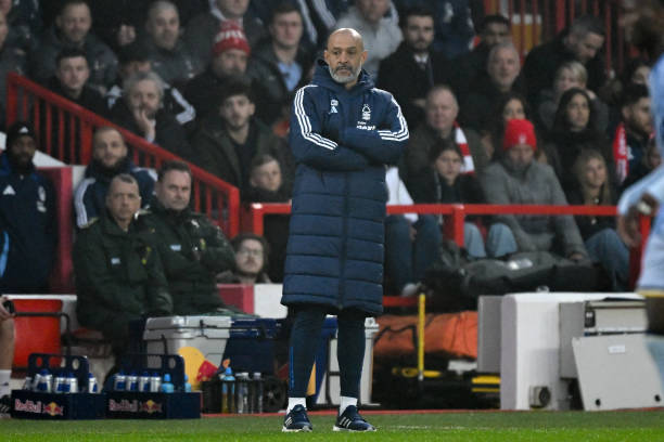 这场胜利 这场胜利