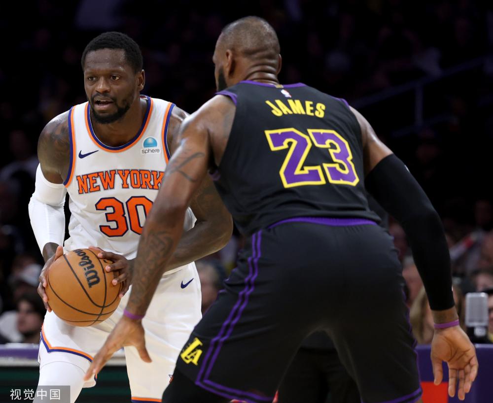 超凡的竞技 超凡的竞技