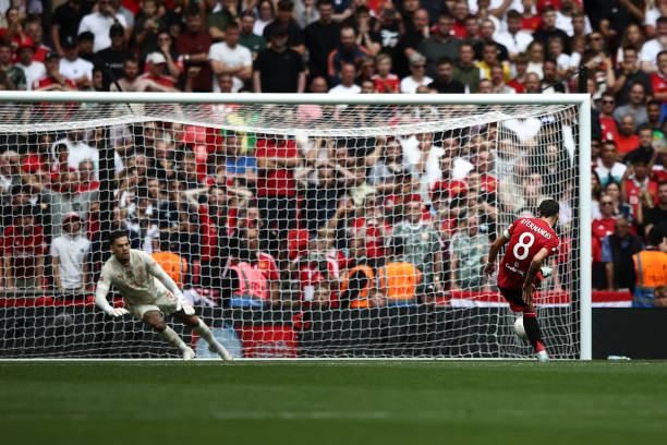 為其生涯規 為其生涯規