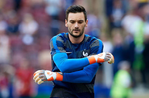 建赢得时间 建赢得时间