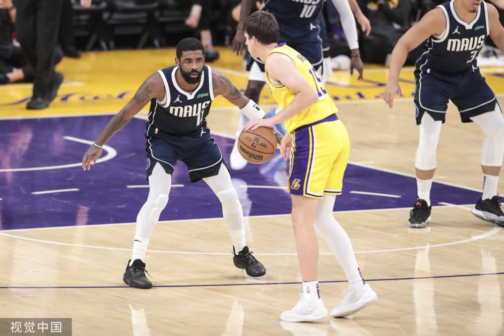 增強我們的 增強我們的