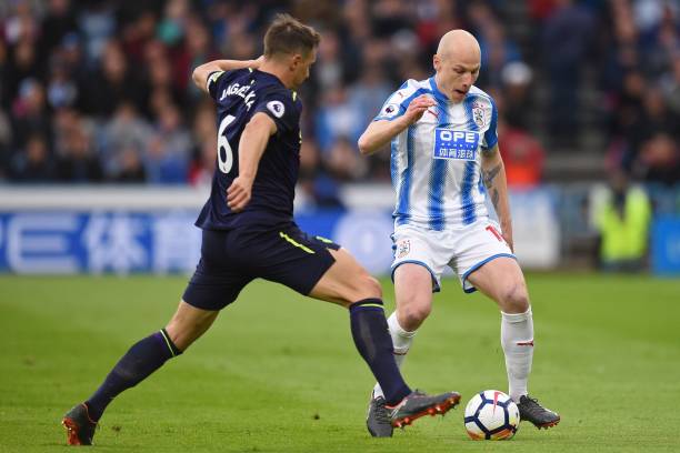 力得到鍛煉 力得到鍛煉