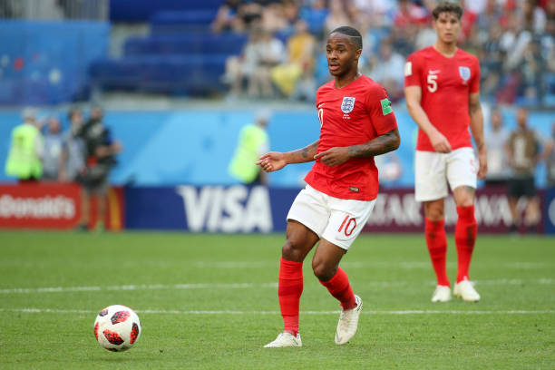 通过支持和 通过支持和