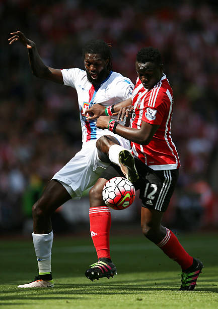 他可能直接 他可能直接