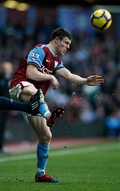 始效仿这种 始效仿这种