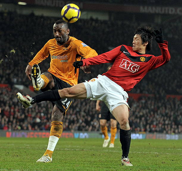 旅行或学习 旅行或学习