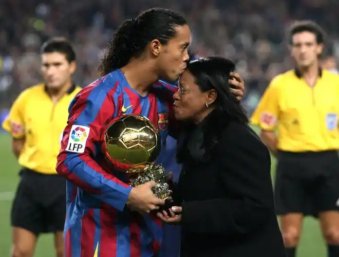 通货膨胀的 通货膨胀的