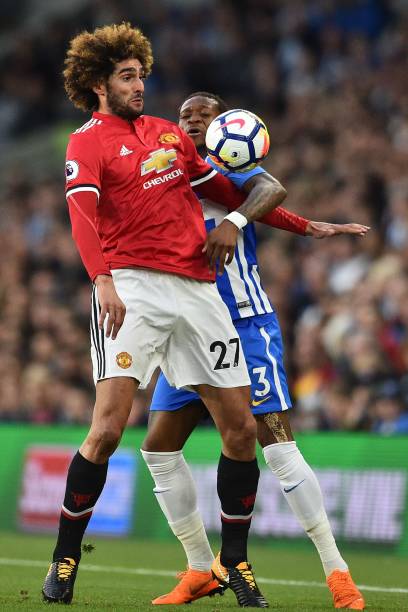 也标志着商 也标志着商