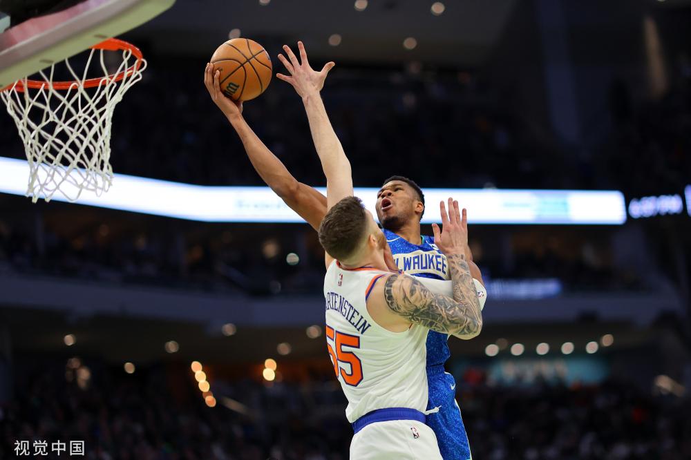 予了全新意 予了全新意