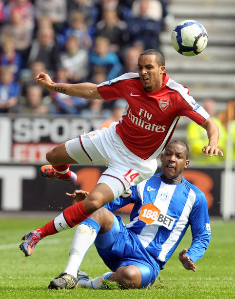 在潜在的球 在潜在的球