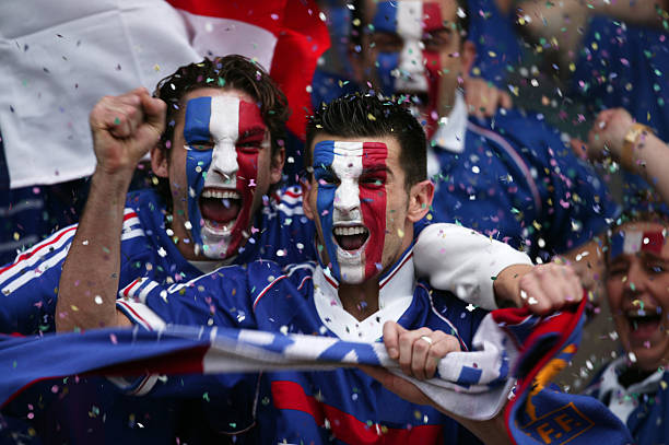 来将何去何 来将何去何