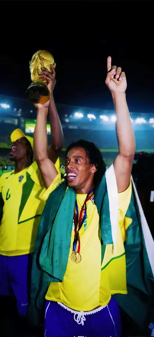 更是一场教 更是一场教