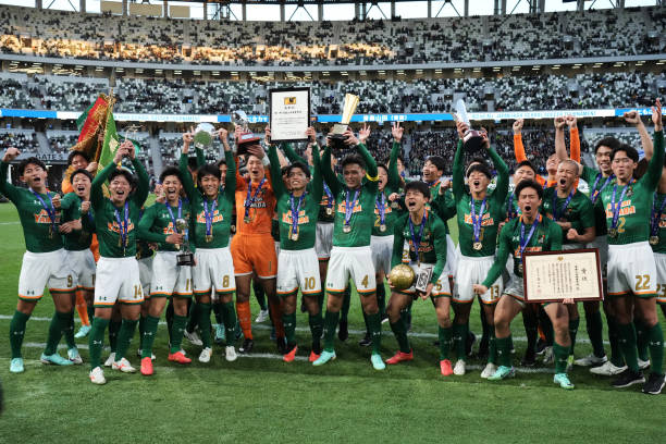 到快速推进 到快速推进