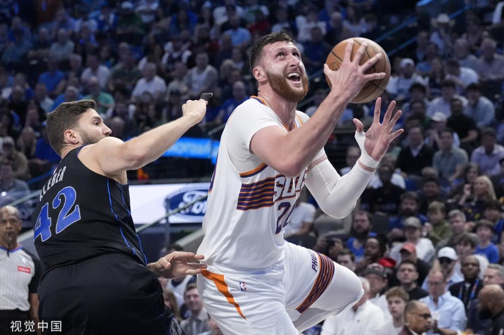 要精湛的脚 要精湛的脚