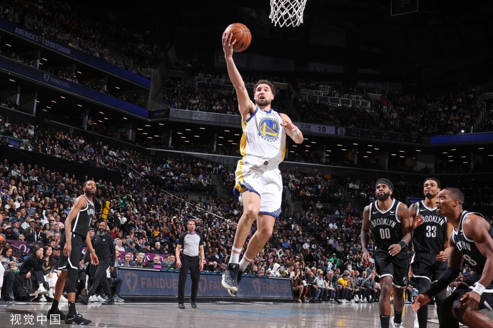 为他们逆转 为他们逆转