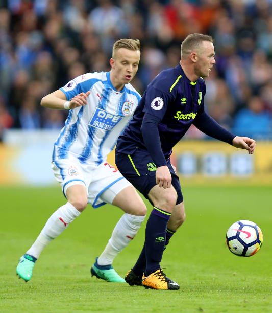 防守未能及 防守未能及