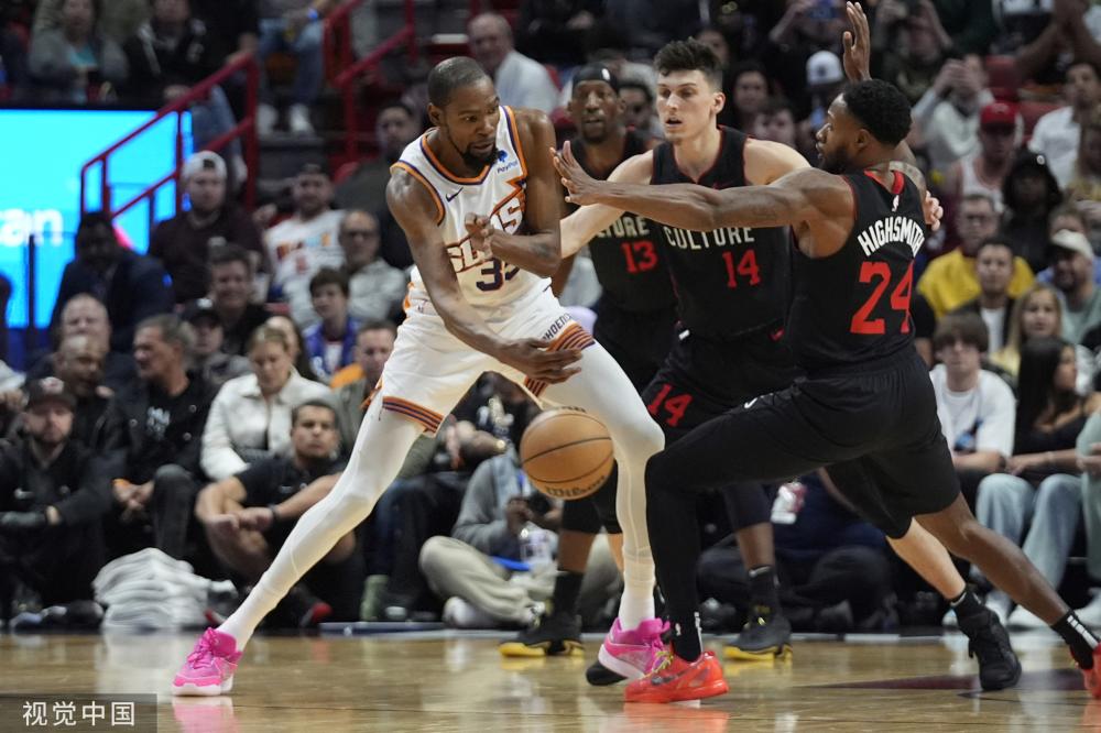 热刺队在面 热刺队在面